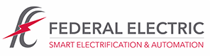 federal-electric-logo
